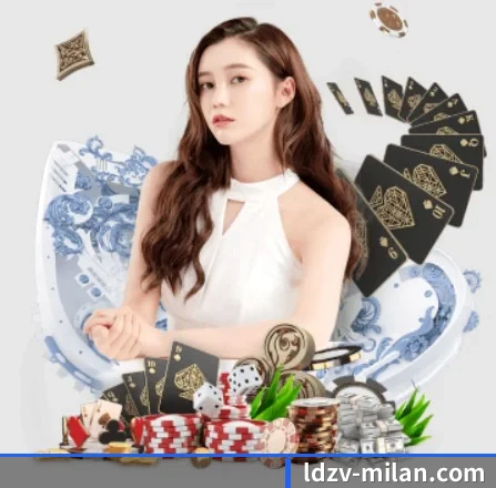 持续创新 - 布局下一代休闲娱乐生态,持续引领行业创新发展。