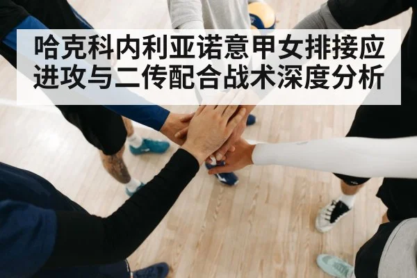 哈克科内利亚诺意甲女排接应进攻与二传配合战术深度分析